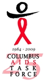 CATF logo