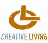 Creative Living logo