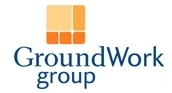 The GroundWork group Logo