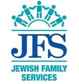 JFS logo