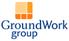 GroundWork Group.JPG