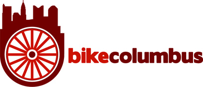 BikeColumbus logo