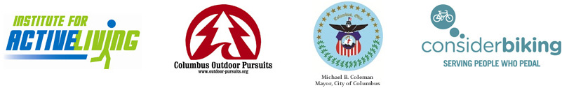 partner logos
