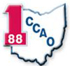 CCAO logo