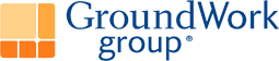 GroundWork group logo